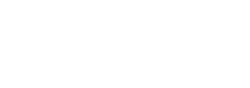 the originals collection